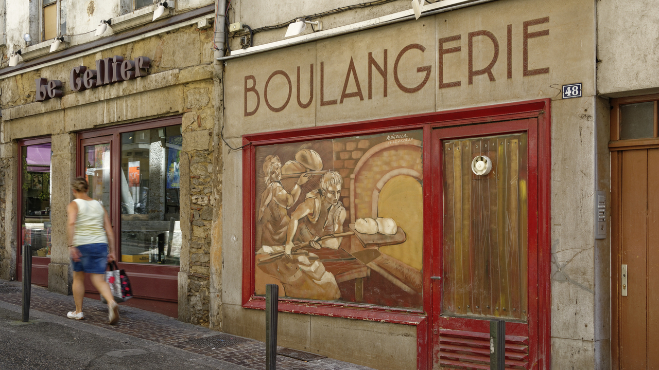 20150704 055  Vienne, Auvergne-Rhone-Alpes, France